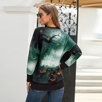uploads/erp/collection/images/Women Clothing/Dilameng/XU0377868/img_b/img_b_XU0377868_4_LOYBJkZhToKPAcY0JP5mBroAUAzcNLXP